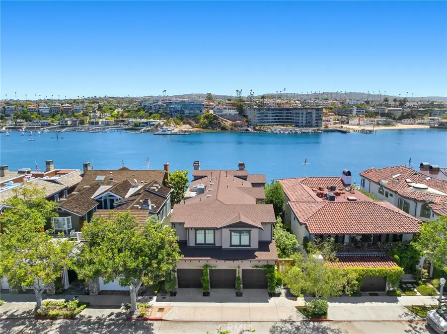 2238 Channel Road, Newport Beach, CA 92661 - #3