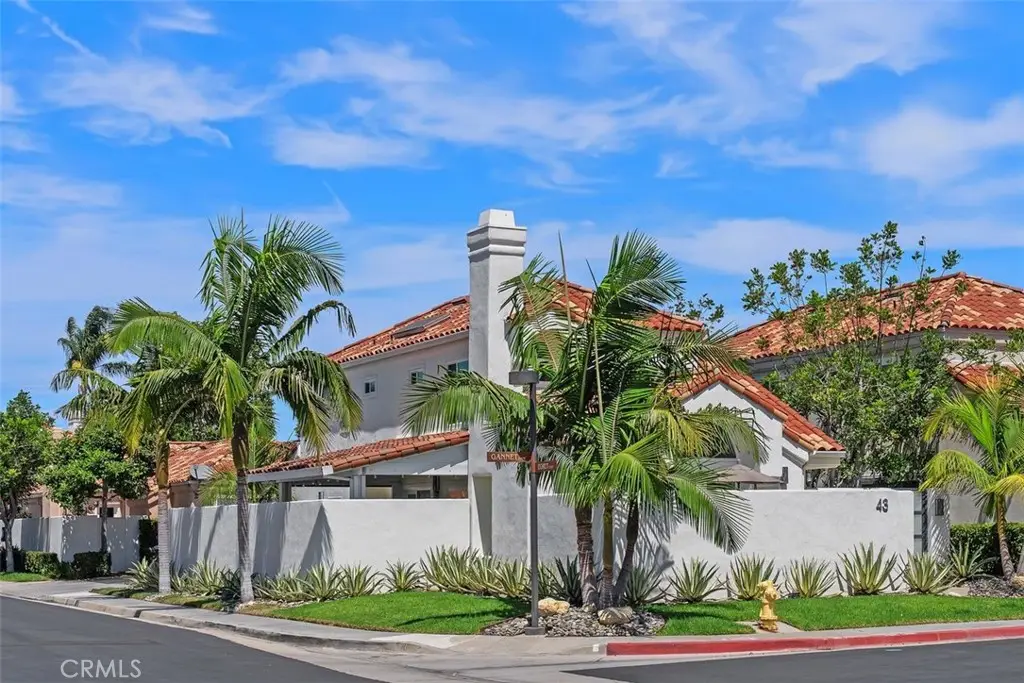 43 Gannet Lane, Newport Beach, CA 92660 - #1
