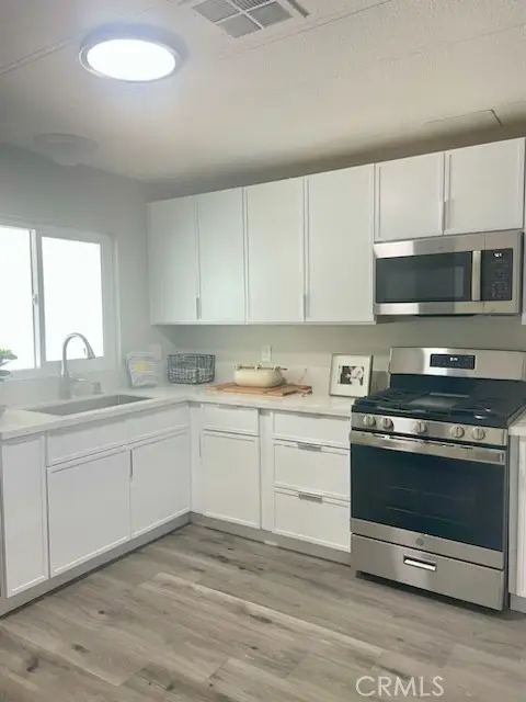 4000 Pierce #282, Riverside, CA 92320 - Image #2