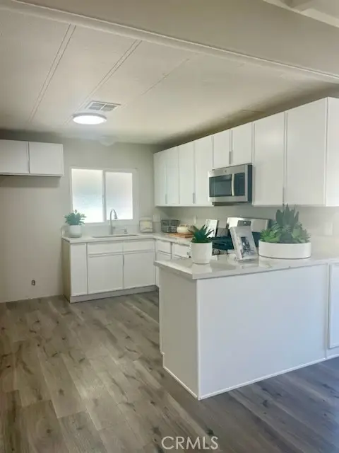 4000 Pierce #282, Riverside, CA 92320 - Image #3