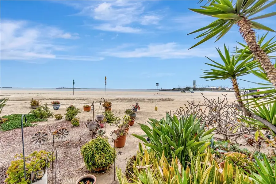 1200 E Ocean Boulevard #12, Long Beach, CA 90802 - #3