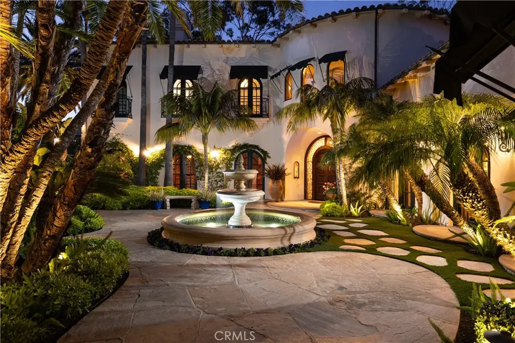 19 Old Ranch Road, Laguna Niguel, CA 92677 - #1