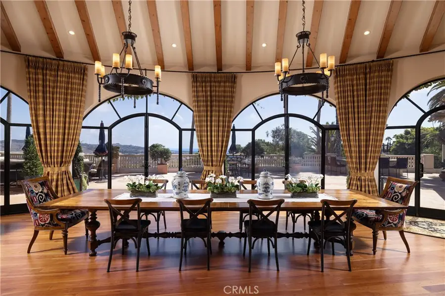 19 Old Ranch Road, Laguna Niguel, CA 92677 - #2