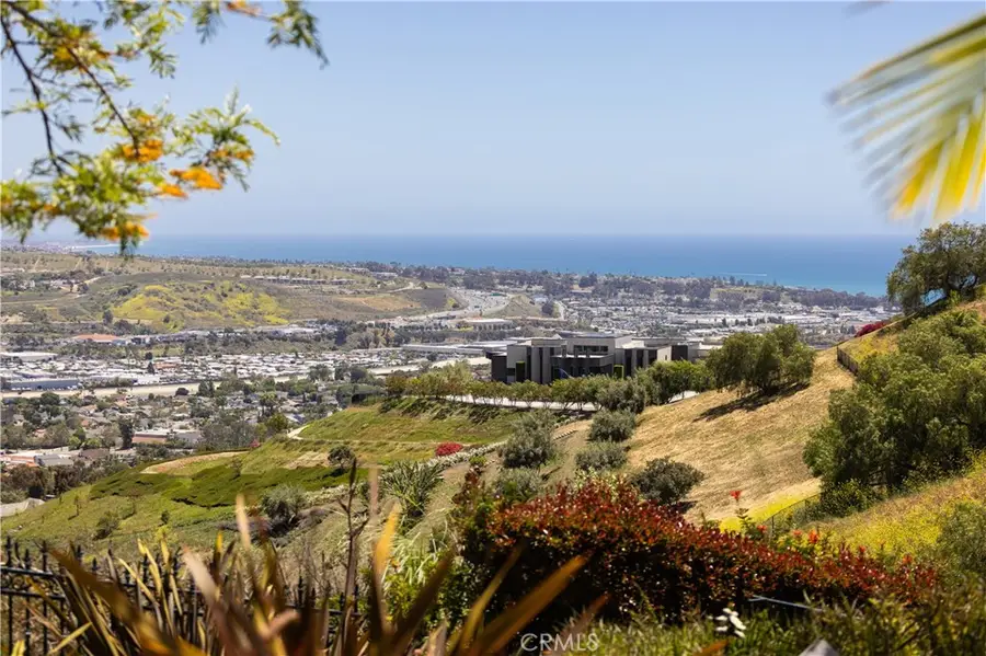 19 Old Ranch Road, Laguna Niguel, CA 92677 - #3