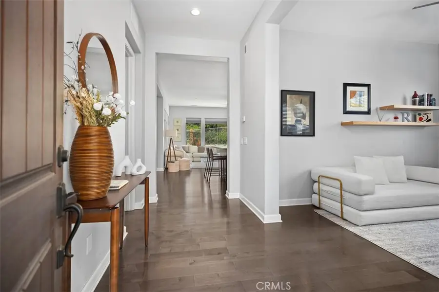 3 Planeo, Rancho Mission Viejo, CA 92694 - #2