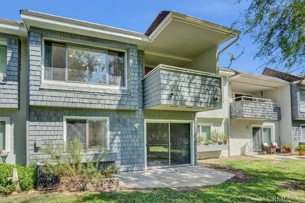 22306 Caminito Danubo, Laguna Hills, CA 92653