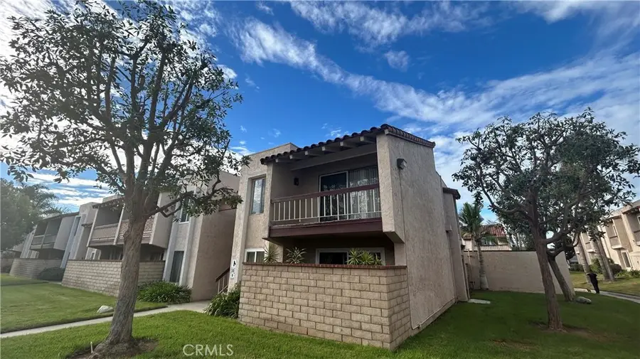 700 W La Veta Avenue #M12, Orange, CA 92868 - Image #3
