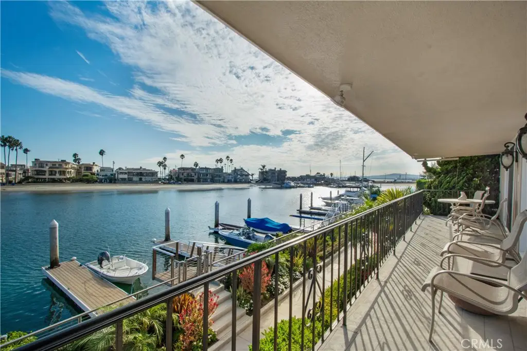 5585 E Corso Di Napoli, Long Beach, CA 90803 - Image #1