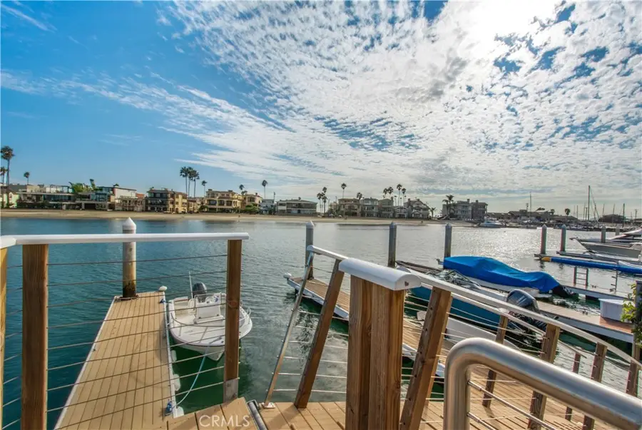 5585 E Corso Di Napoli, Long Beach, CA 90803 - Image #2