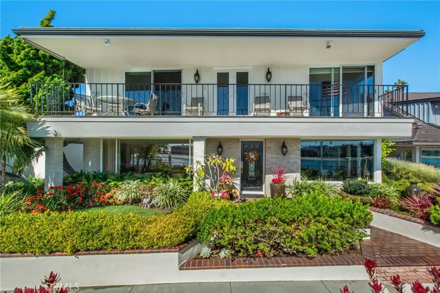 5585 E Corso Di Napoli, Long Beach, CA 90803 - Image #3