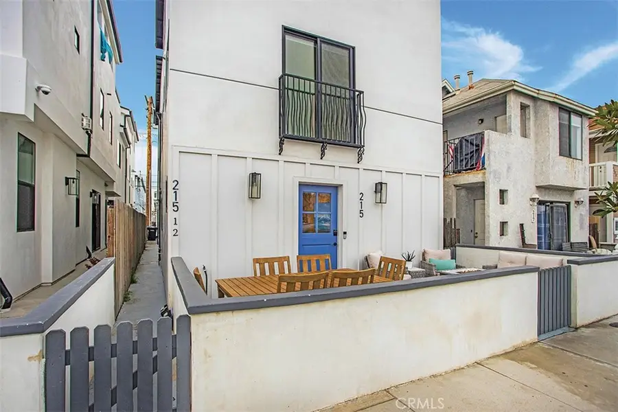 215 32nd Street, Newport Beach, CA 92663 - Image #3
