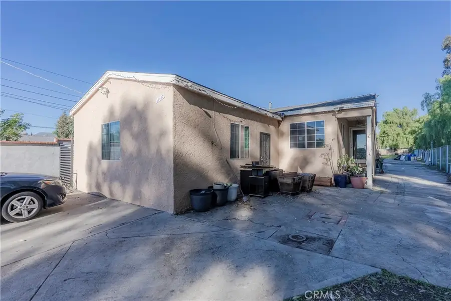 11602 Fellows Avenue, Pacoima, CA 91331 - #2