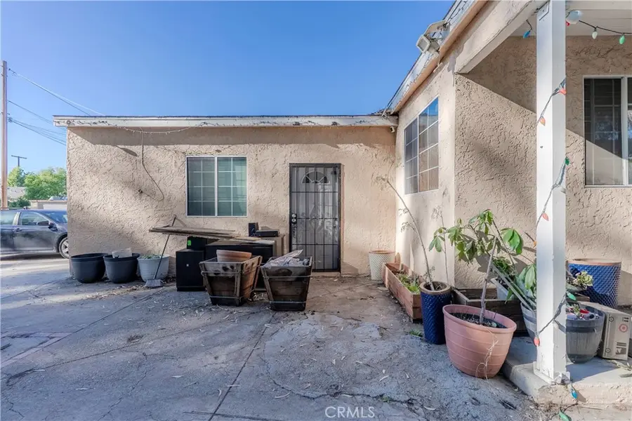 11602 Fellows Avenue, Pacoima, CA 91331 - #3