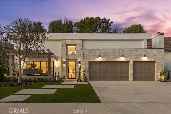 27171 Calle Delgado, San Juan Capistrano, CA 92675