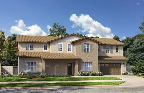 6575 Etiwanda Avenue, Rancho Cucamonga, CA 91739