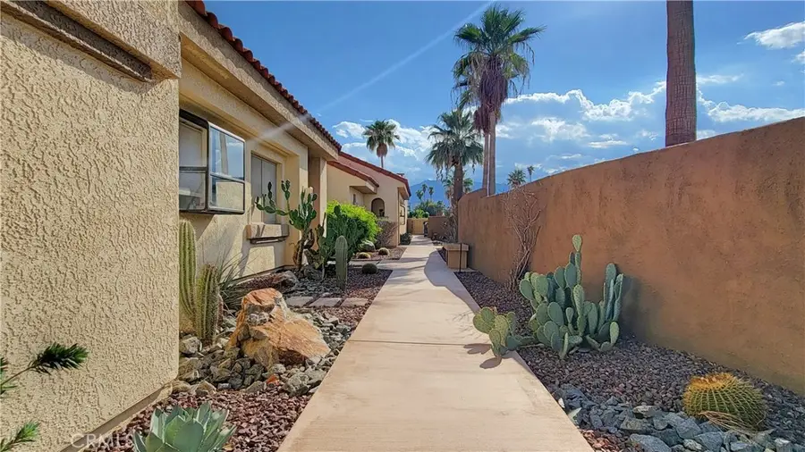 44700 San Jacinto Avenue, Palm Desert, CA 92260 - Image #2