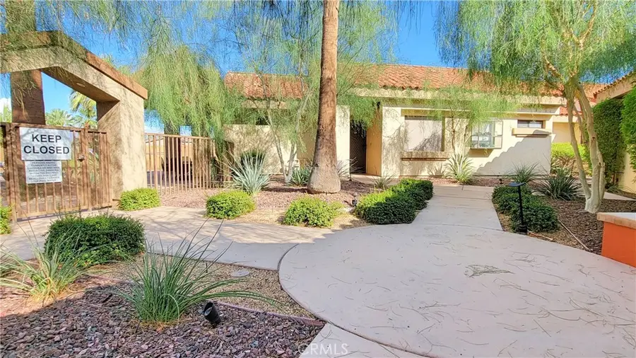 44700 San Jacinto Avenue, Palm Desert, CA 92260 - Image #3