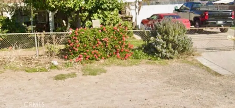 2168 W 1st, San Bernardino, CA 92407 - Image #2