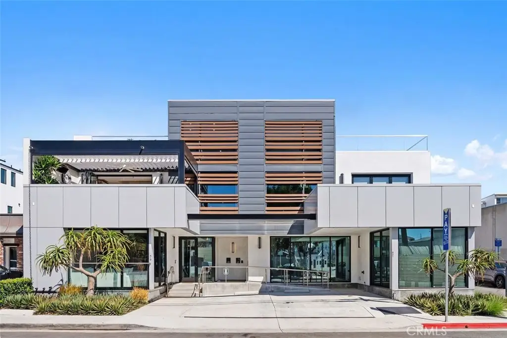 419 29th, Newport Beach, CA 92663 - Image #1