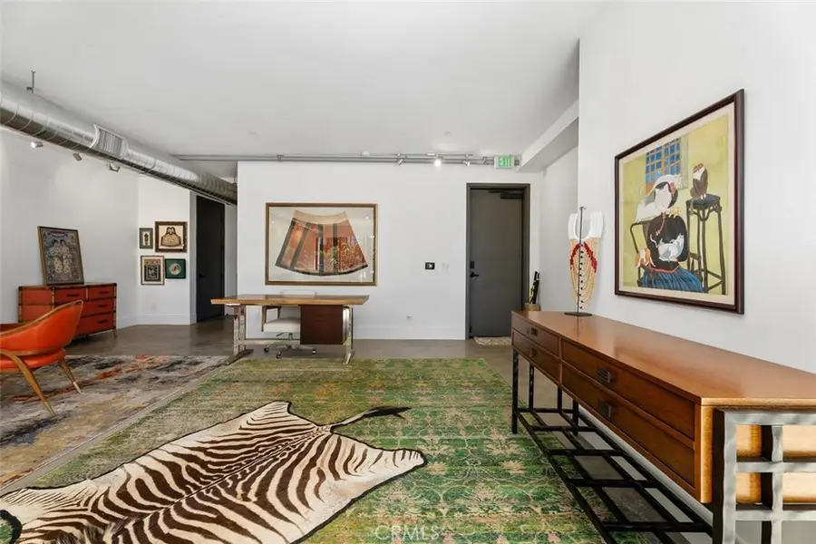 419 29th, Newport Beach, CA 92663 - Image #2