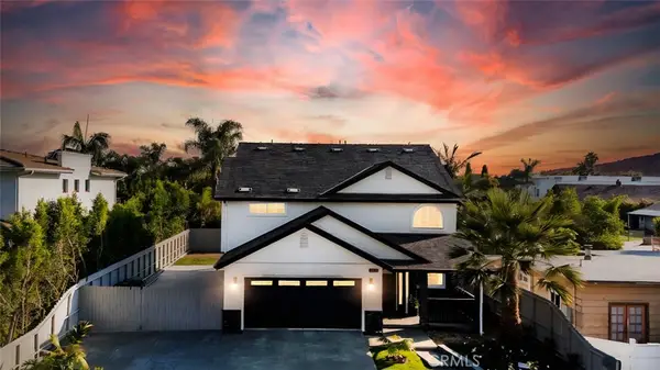 2262 Orchard, Newport Beach, CA 92660