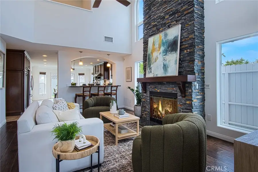 2262 Orchard, Newport Beach, CA 92660 - #3