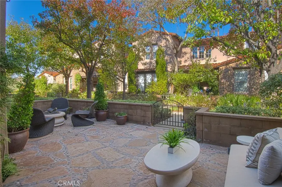 65 Mandria, Newport Coast, CA 92657 - Image #3