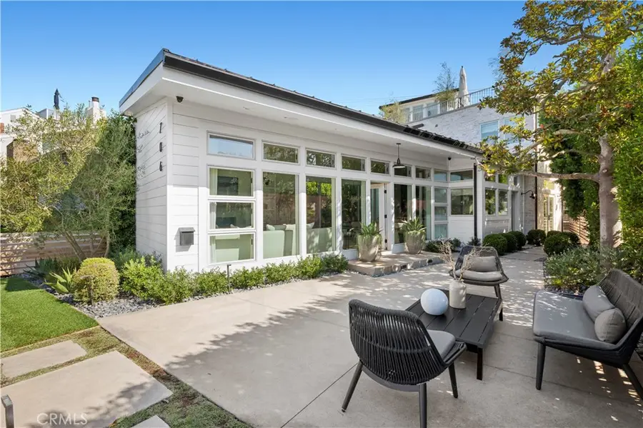 706 Poinsettia, Corona Del Mar, CA 92625 - #2