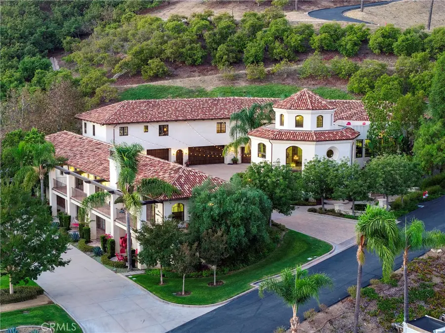 31062 Casa Grande, San Juan Capistrano, CA 92675 - #3