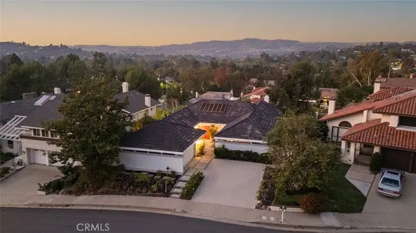 7229 E Dapple, Orange, CA 92869