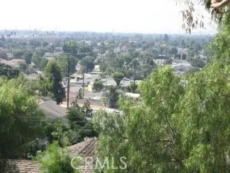 16591 E Buena Vista, Orange, CA 92865