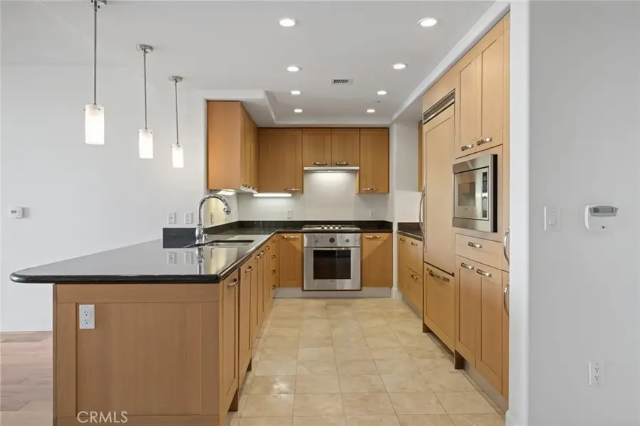 3071 Scholarship, Irvine, CA 92612 - Image #2