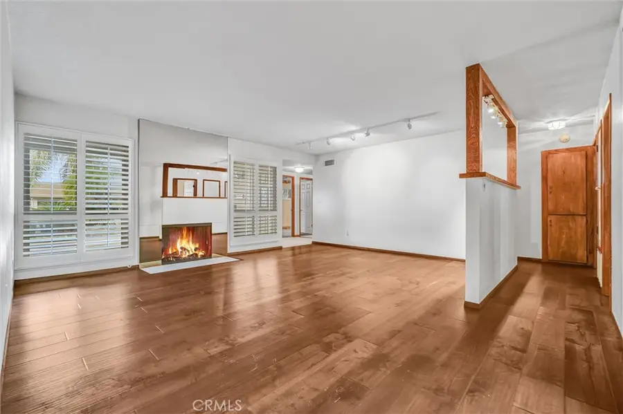 16502 Loire, Huntington Beach, CA 92647 - #3