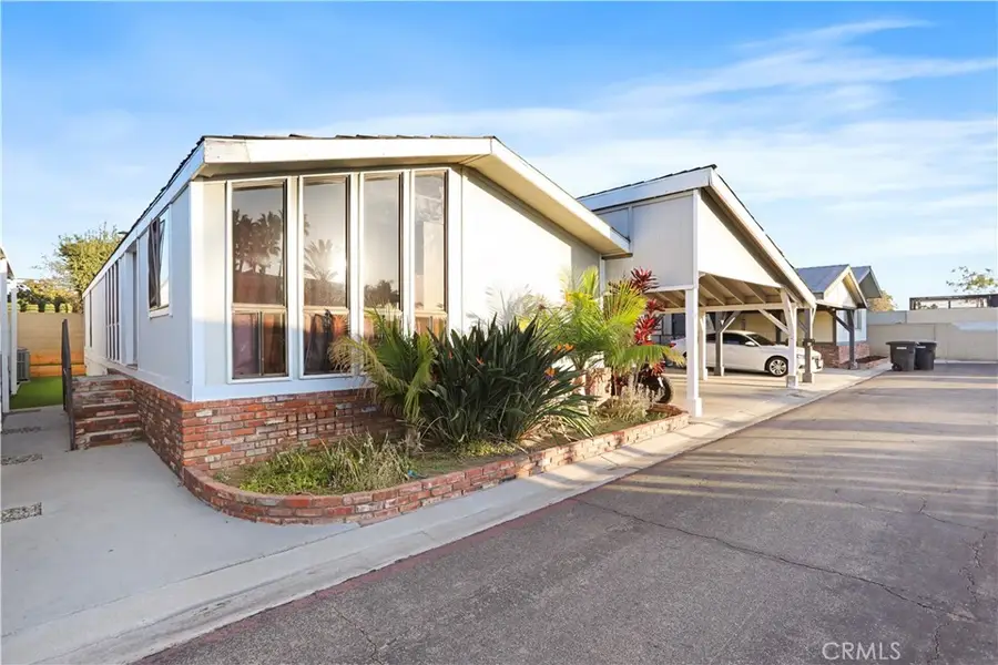 201 W Collins #97, Orange, CA 92867 - Image #3