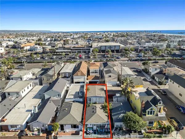 304 33rd Street, Newport Beach, CA 92663