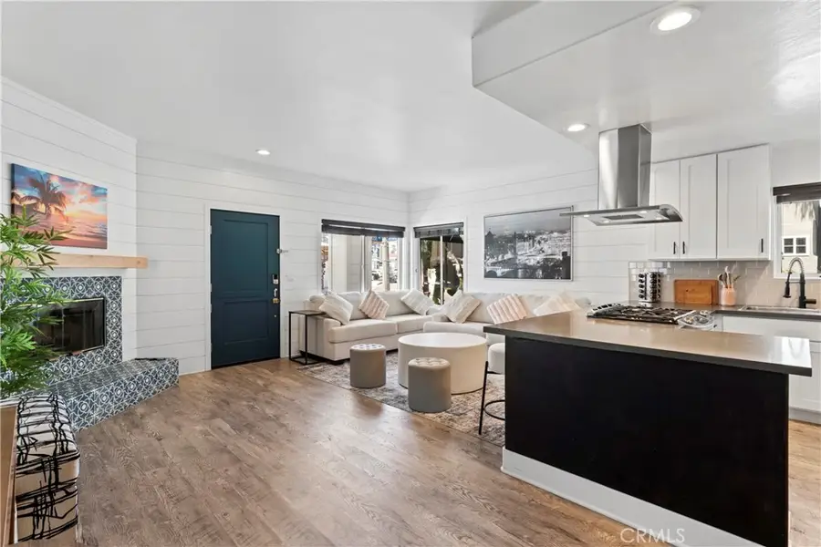 410 Clubhouse, Newport Beach, CA 92663 - #3