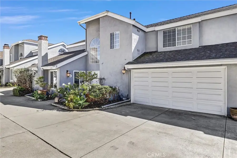 2626 Santa Ana Avenue, Costa Mesa, CA 92627 - #3