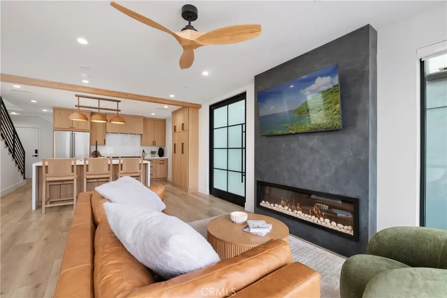 128 39th, Newport Beach, CA 92663 - Image #3