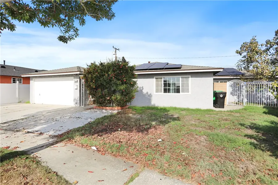 8831 Rathburn, Westminster, CA 92683 - Image #2