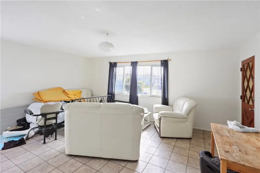 8831 Rathburn, Westminster, CA 92683 - Image #3