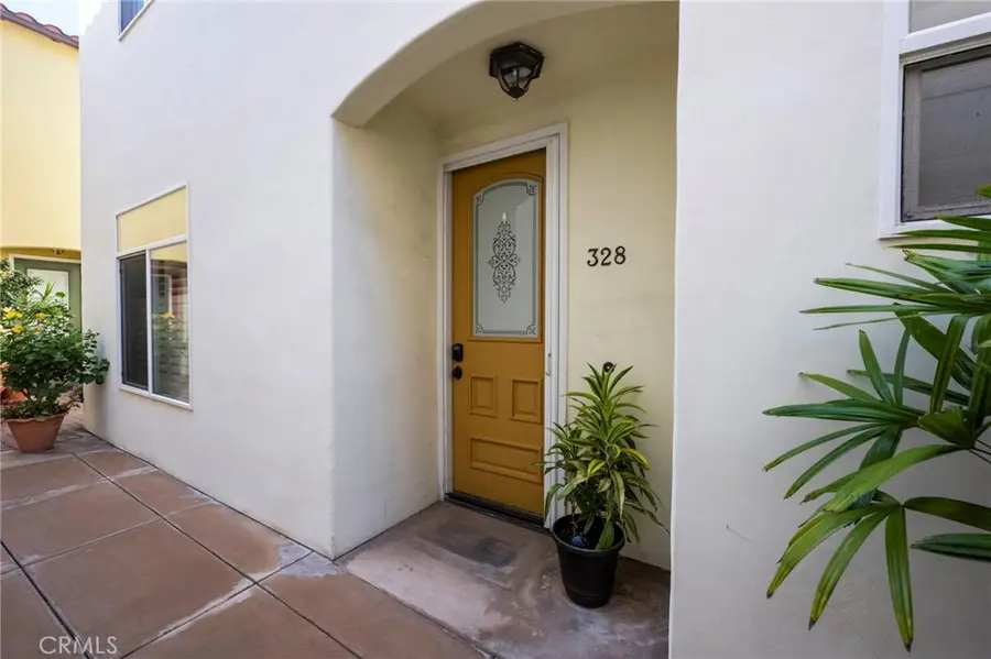 328 5th, Huntington Beach, CA 92648 - Image #2