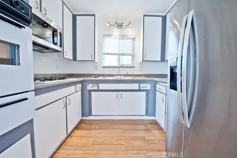 219 Avenida Granada, San Clemente, CA 92672 - Image #3