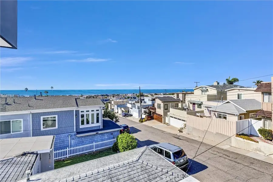 1210 1st Place, Hermosa Beach, CA 90254 - #2