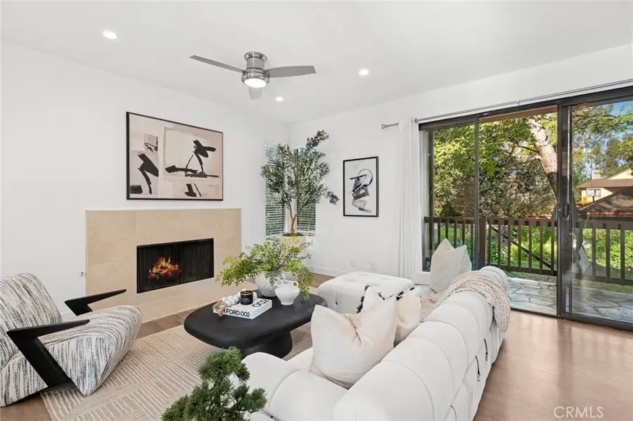 14 Rainbow Ridge, Irvine, CA 92603 - Image #3