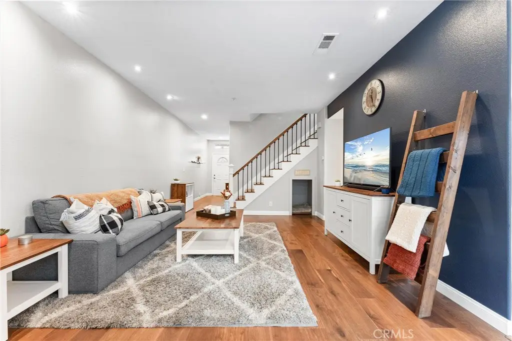 4700 Warner Avenue #112, Huntington Beach, CA 92649 - #1