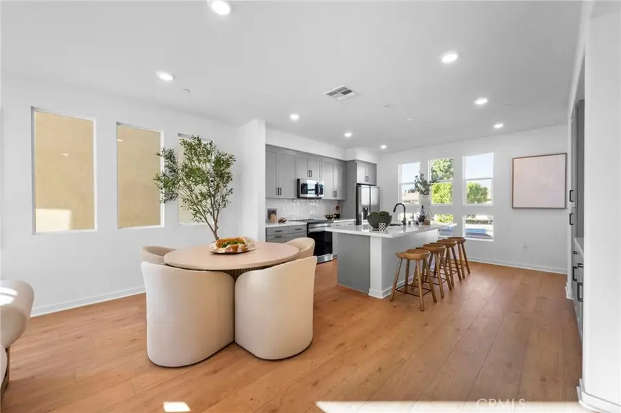 11741 Rose Drive, Garden Grove, CA 92840 - Image #2