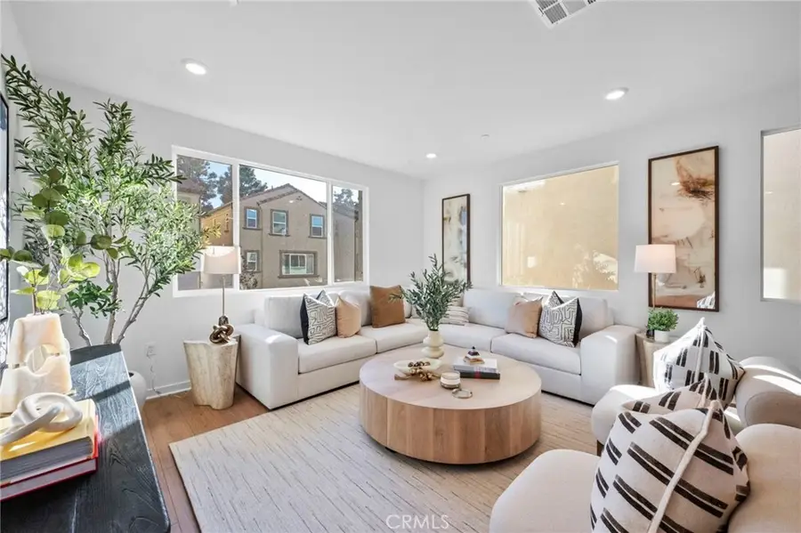 11741 Rose Drive, Garden Grove, CA 92840 - Image #3