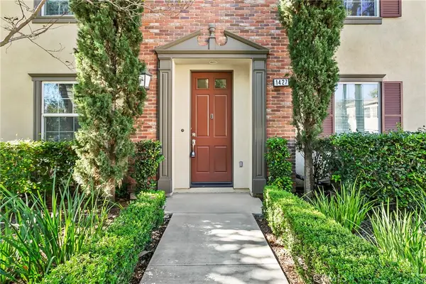 1427 Montgomery, Tustin, CA 92782