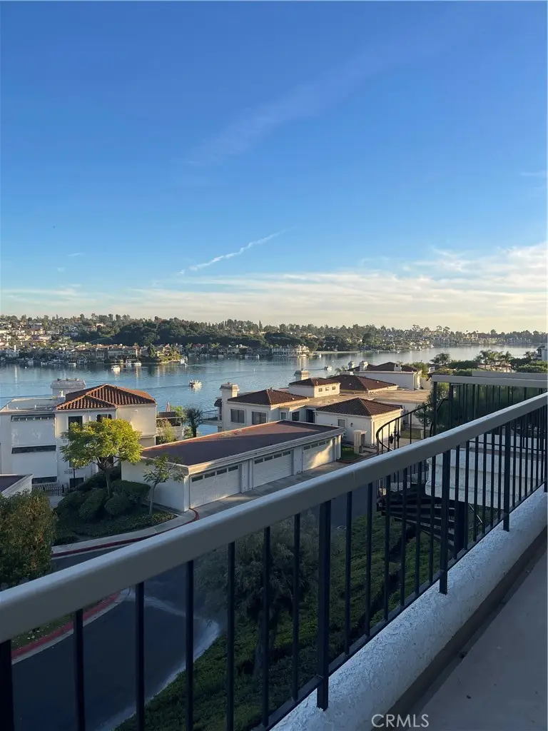 22486 Petra, Mission Viejo, CA 92692 - Image #2