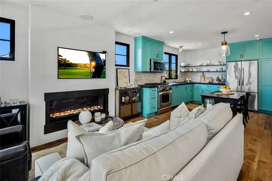 616 Narcissus #1/2, Corona Del Mar, CA 92625 - #3